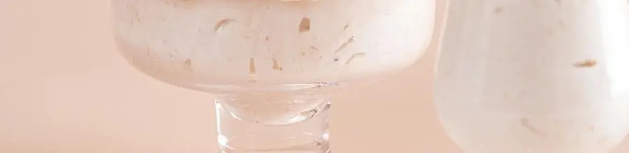 [NCT 재민PICK/NEW] 이즈앤트리 참마 비건 약산성 클렌저 120ml 상세페이지 14